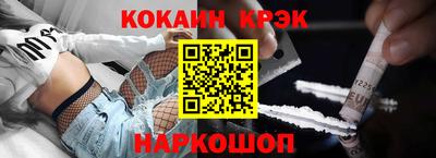 дмт Кингисепп