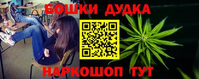 дмт Кингисепп