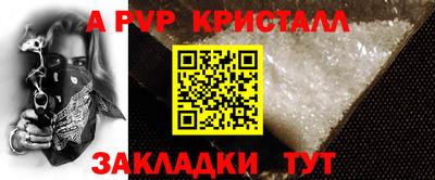 дмт Кингисепп