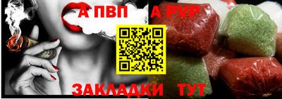 кокаин колумбия Кимры