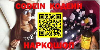 дмт Кингисепп