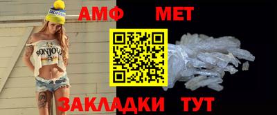 кокаин колумбия Кимры