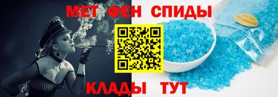 кокаин колумбия Кимры