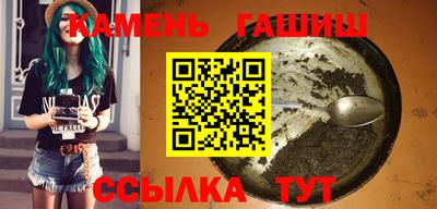 кокаин колумбия Кимры