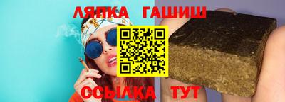 кокаин колумбия Кимры